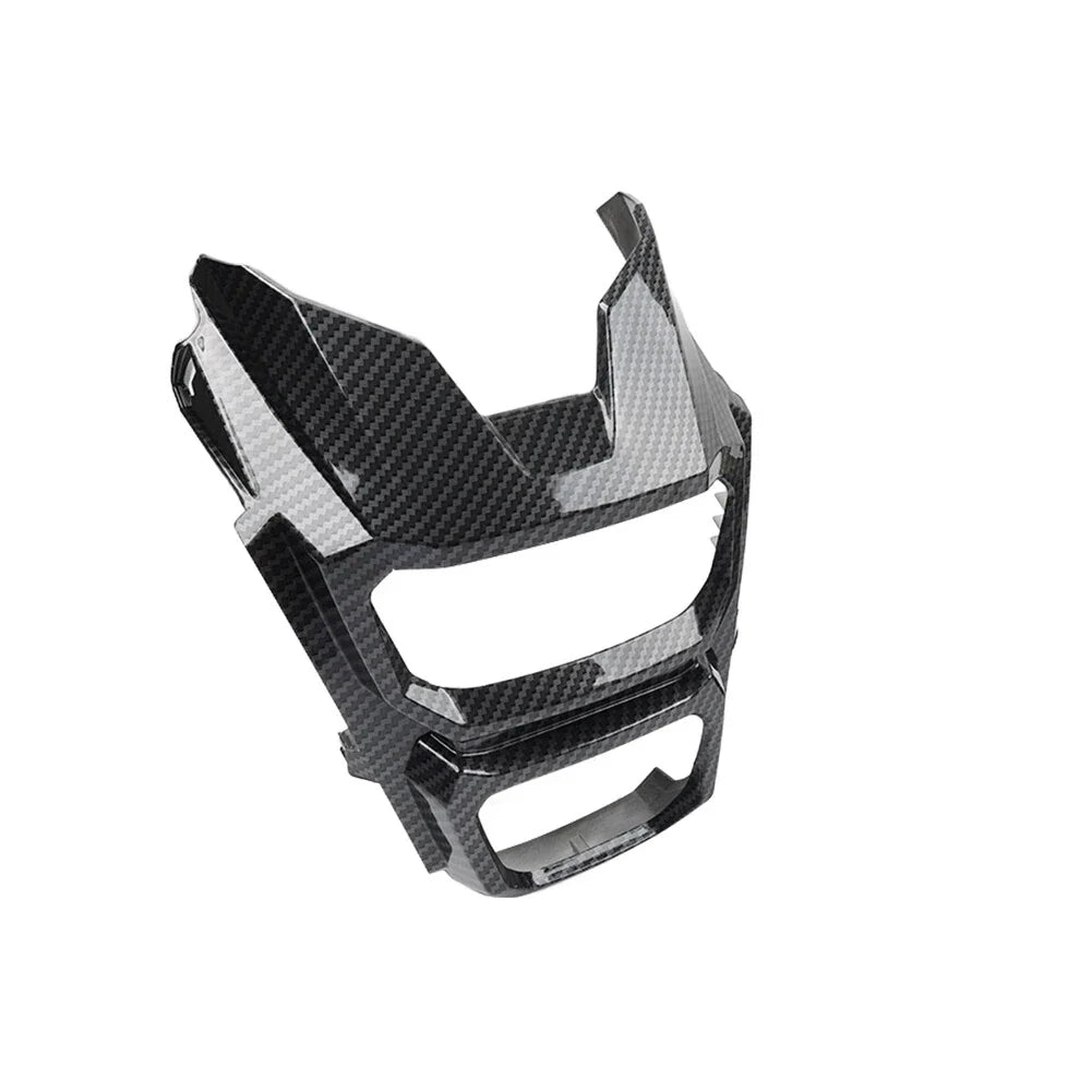 Headlight Housing Cover for Honda Grom MSX125 (2013-2023)