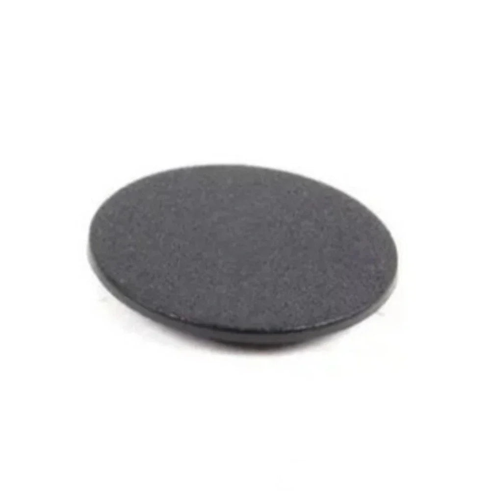 Rear Side Panel Cover Cap for BMW Z4 (2003-2008)