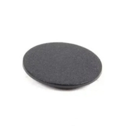 Rear Side Panel Cover Cap for BMW Z4 (2003-2008)
