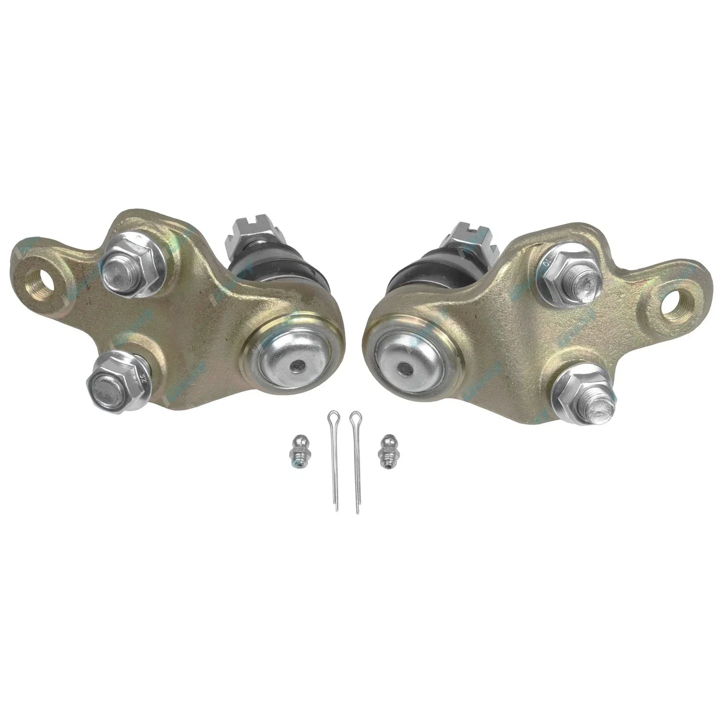 2 x Lower Ball Joints for Toyota Camry ACV36 MCV36 2.4L 3.0L 2002~2006 Sedan