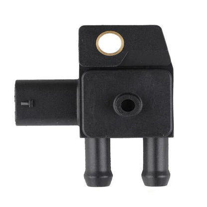 Differential Pressure Sensor for BMW Mini 3 Series 328D 328DX Sedan (2012-2019)