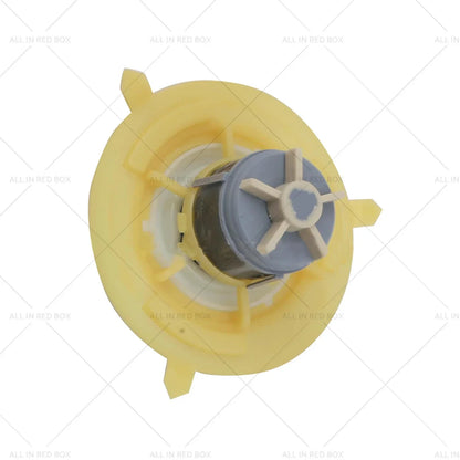 Rotor Motor Assembly for Fisher & Paykel Dishdrawer DD60DCW6 DS605