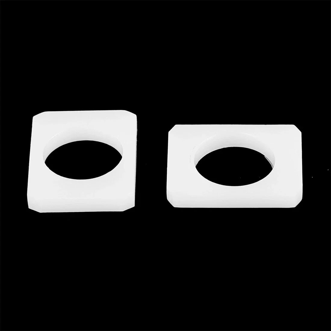 Seat Rocking Bushes Repair Kit for BMW Z3 E36