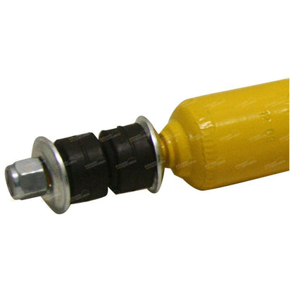 Steering Damper 4x4 for Nissan Patrol GQ Y60 Safari Stabiliser (1989-1997)
