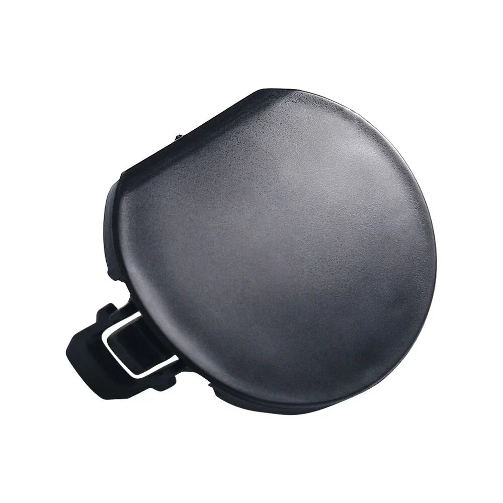 Front Bumper Tow Hook Cover Cap for Toyota Avensis T27 (2015-2018)
