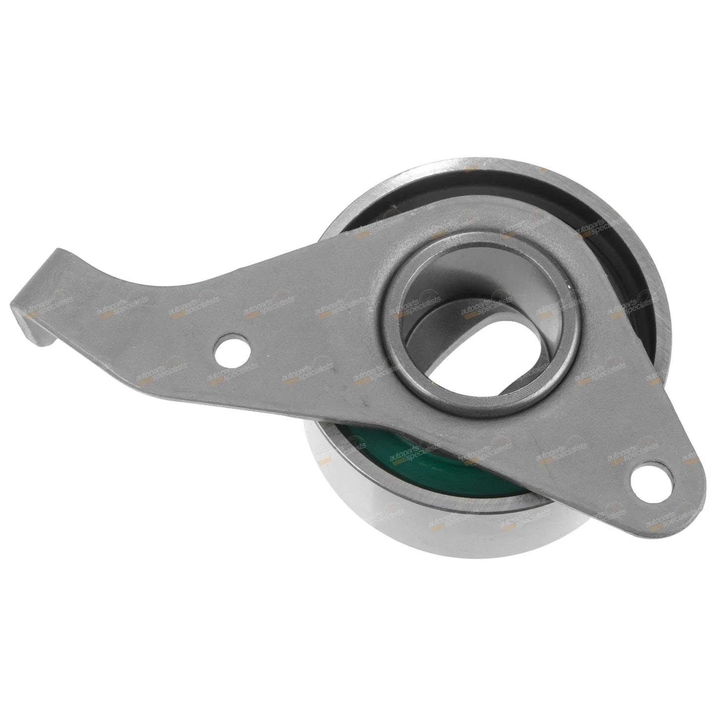 Timing Belt Tensioner for Toyota Camry (1983–1989)