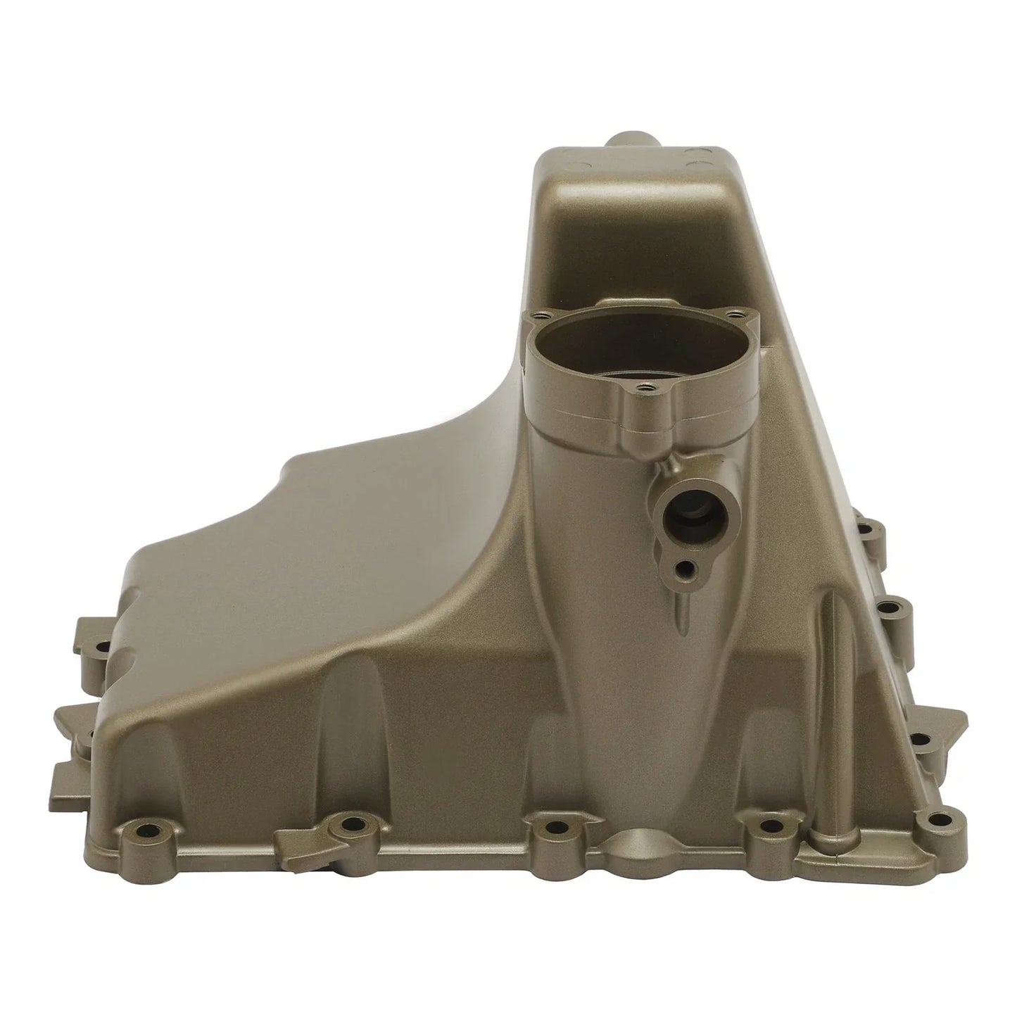 Oil Pan for Ducati Superbike Panigale V4, Streetfighter V4 (2018-2024)
