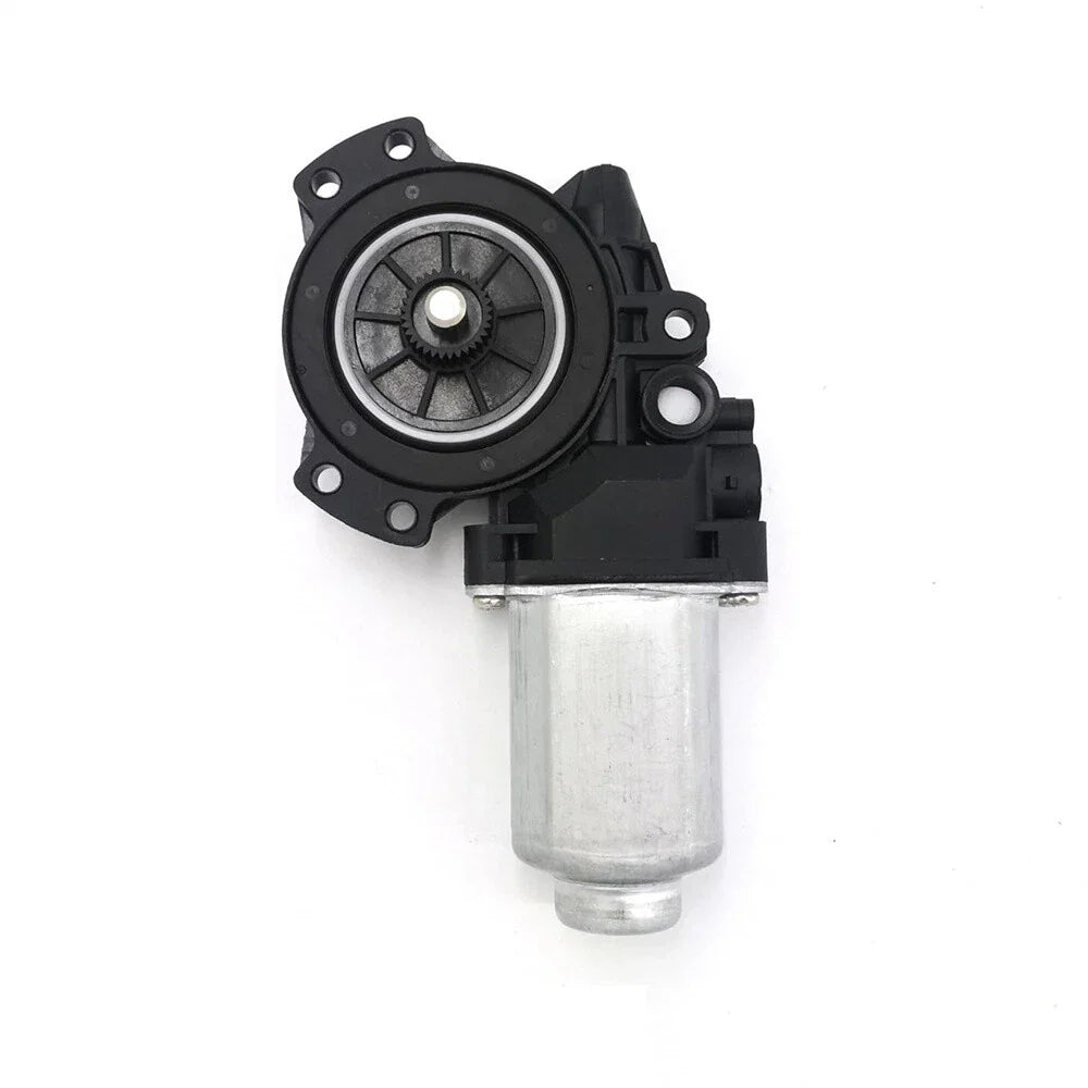 1 Pc Window Regulator Motor for Kia Optima (2011-2015)