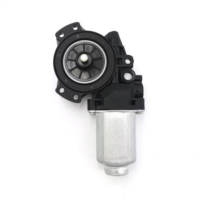 1 Pc Window Regulator Motor for Kia Optima (2011-2015)