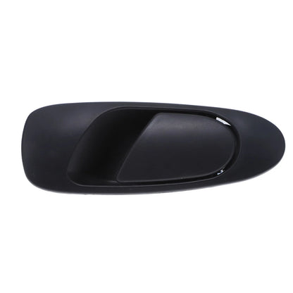 Rear Left Outer Door Handle for Honda Civic EG EH (1991-1995)