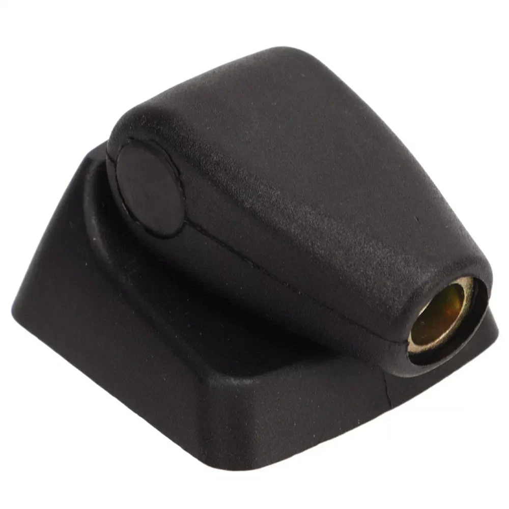 Roof Aerial Antenna Base for Renault Peugeot Citroen