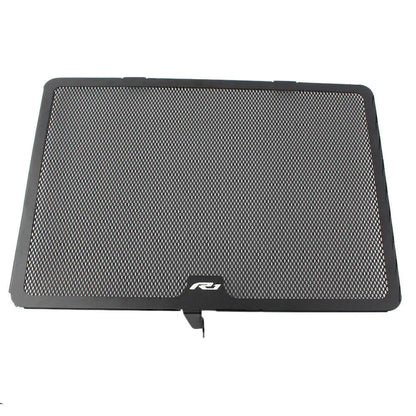 Aluminum Radiator Grill Guard for Yamaha YZF-R1 (2007-2008)