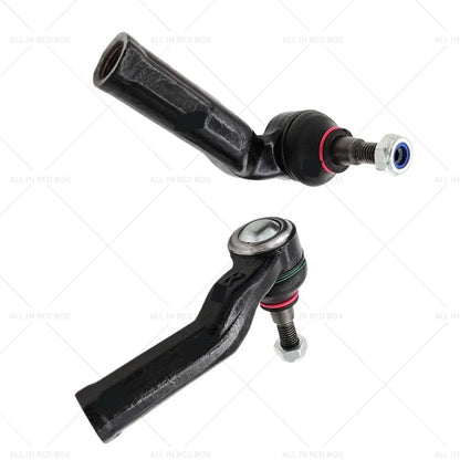 Steering Tie Rod Ends for Ford Territory SX SY SUV 4.0 AWD (09-16)