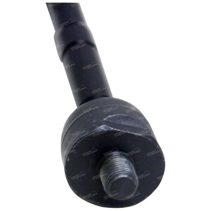 Steering Rack End for Tarago Power Steering (1988-1990)