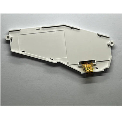 Speedometer LCD Display Screen for Yamaha MT09 FZ-09 (2013-2017)