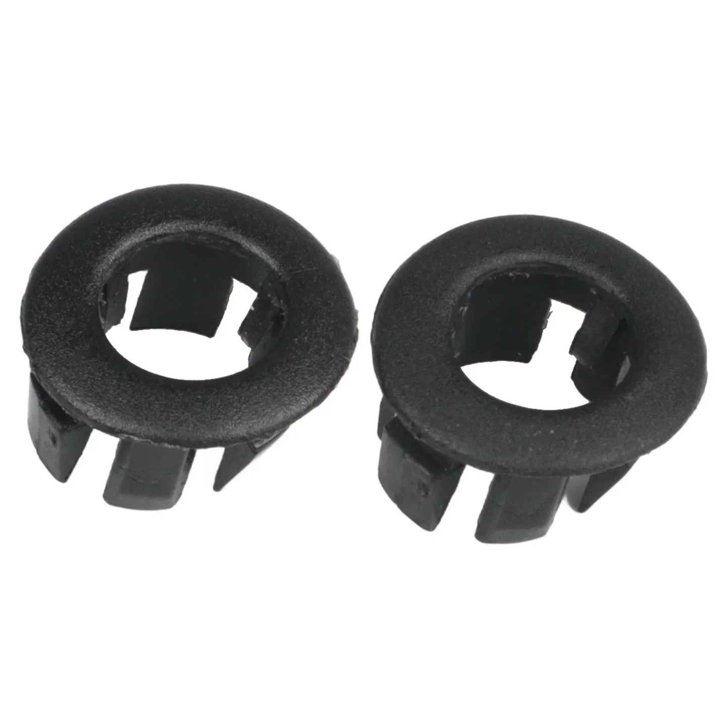 2 x Door Lock Rod Grommet for BMW X5 E53 (2000–2006)