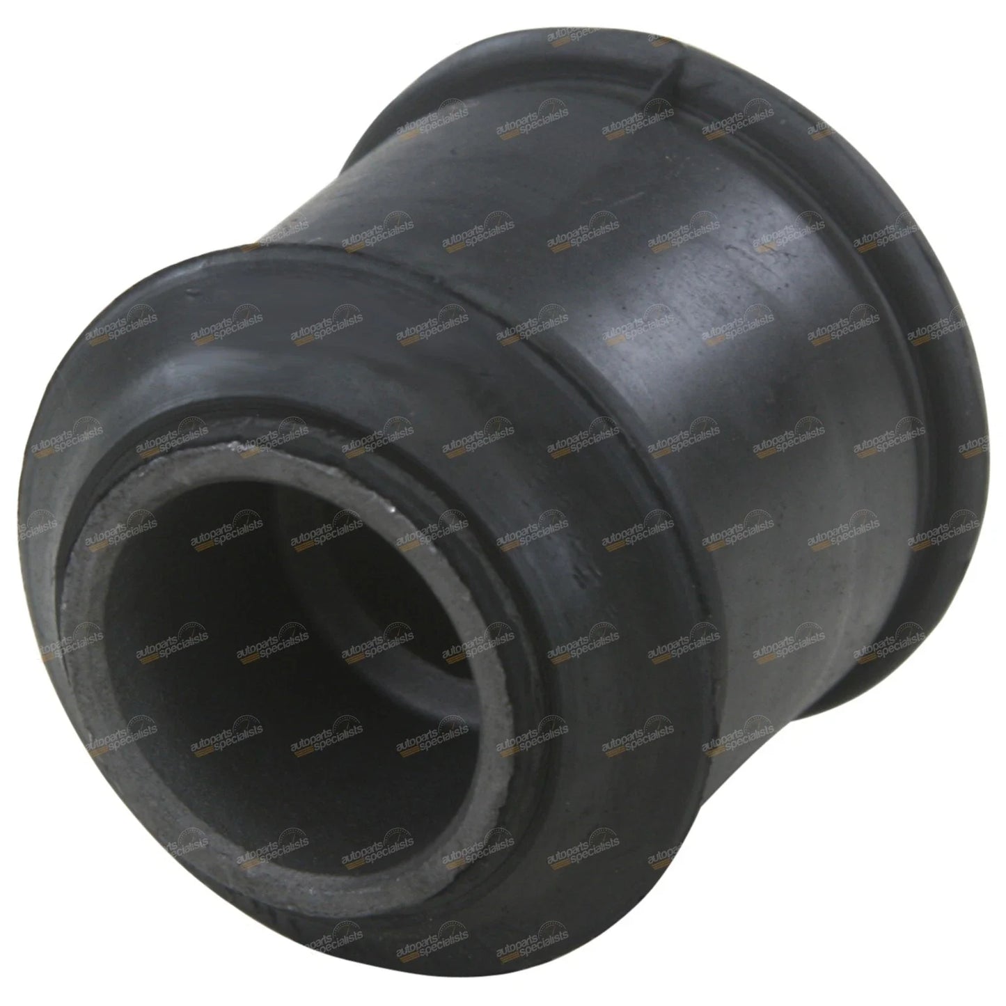 Front Inner & Outer Control Arm Bush for Commodore VR-VZ (1993–2006)