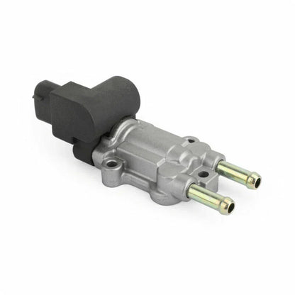 Idle Air Control Valve for Toyota (2000-2005)