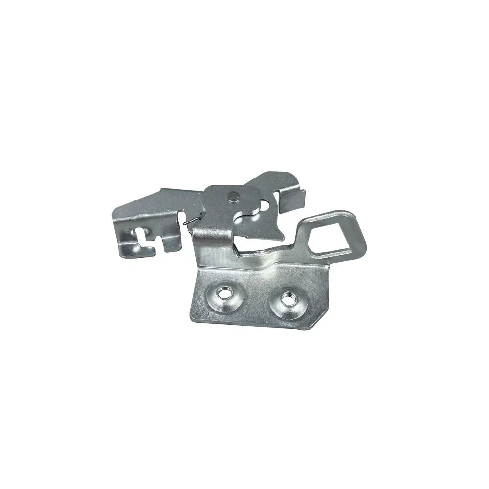 Tailgate Striker for Nissan Pulsar, Almera, Sentra B13, Skyline R32 GTR