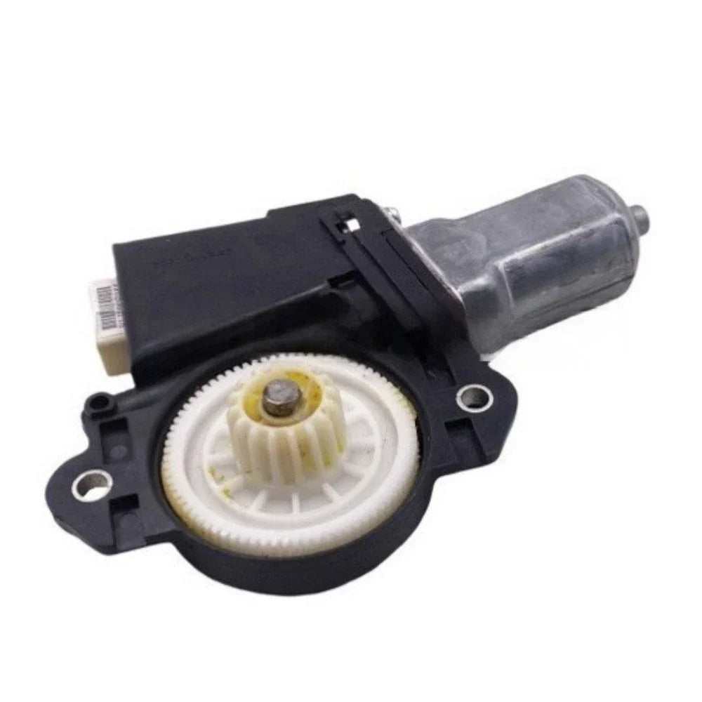 Sunroof Motor for Toyota Camry, Corolla, 4Runner, RAV4, Lexus (2002-2023)