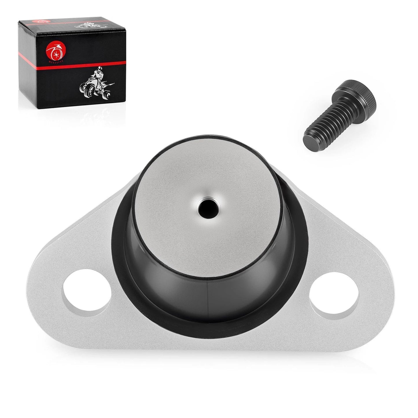 Engine Motor Mount for Sea Doo GTX 4-TEC