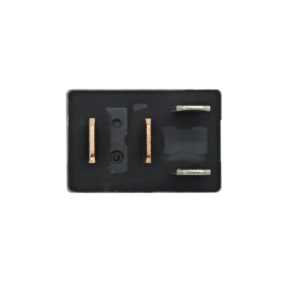 A/C Clutch Fan Relay for Scion tC, Toyota Lexus GX460, GX470 (2005-2015)