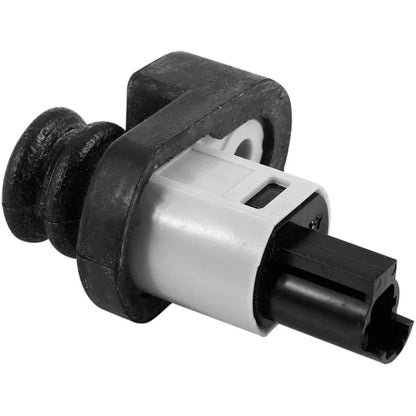 Door Lamp Switch for Nissan Almera Maxima Patrol (2000-2006)