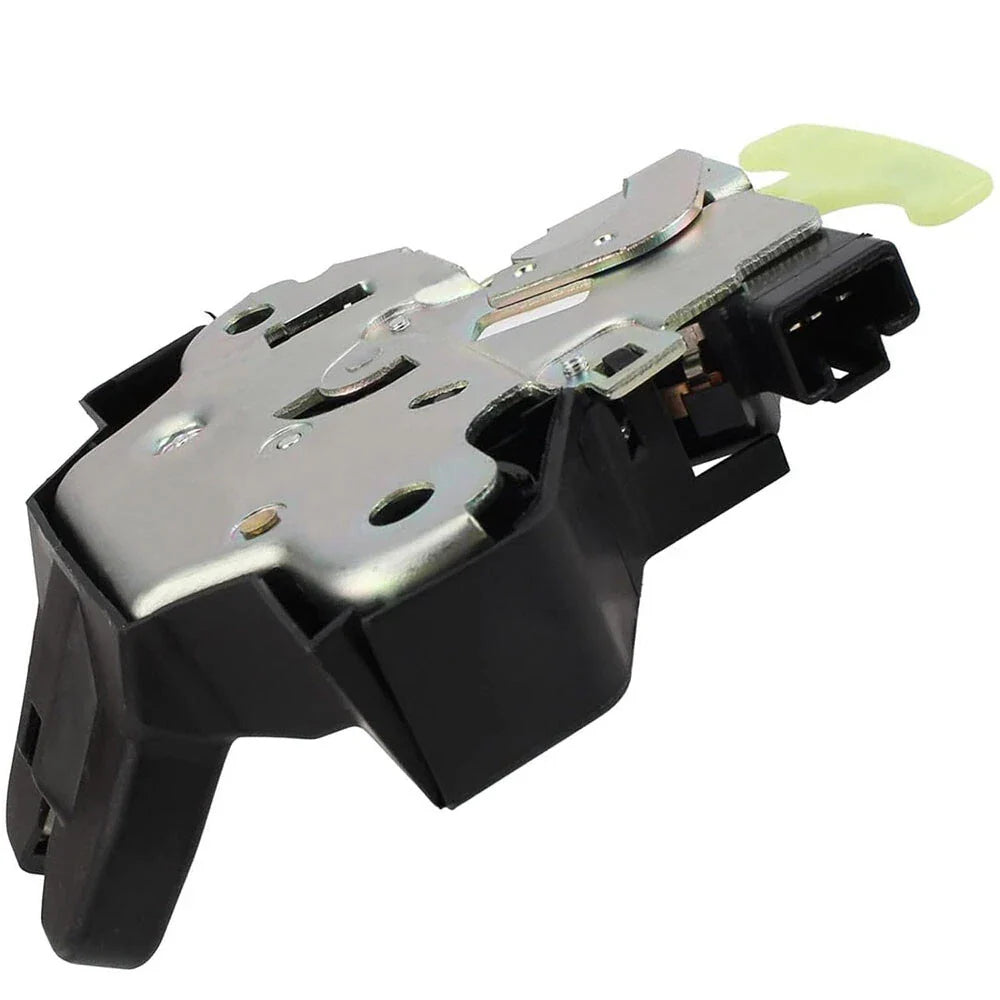 Power Trunk Lock Latch for Subaru Impreza WRX STI 2012-2015