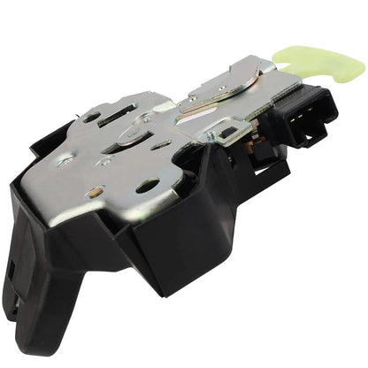 Power Trunk Lock Latch for Subaru Impreza WRX STI 2012-2015