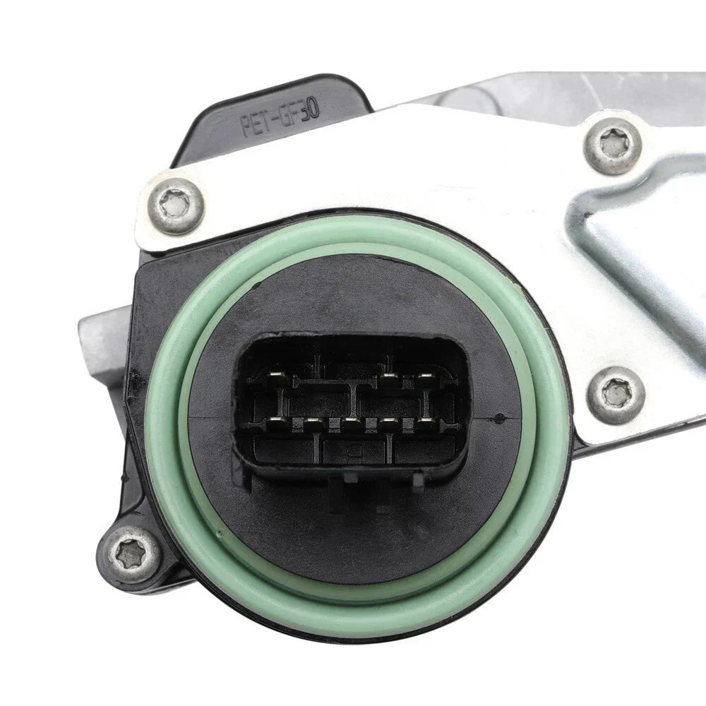 Transmission Shift Solenoid Block Pack for Chrysler Dodge (2003-2010)