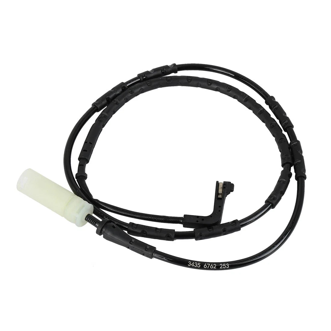 Rear Brake Pad Electronic Wear Sensor Replacement for BMW 1 Series