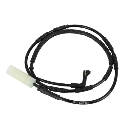 Rear Brake Pad Electronic Wear Sensor Replacement for BMW 1 Series