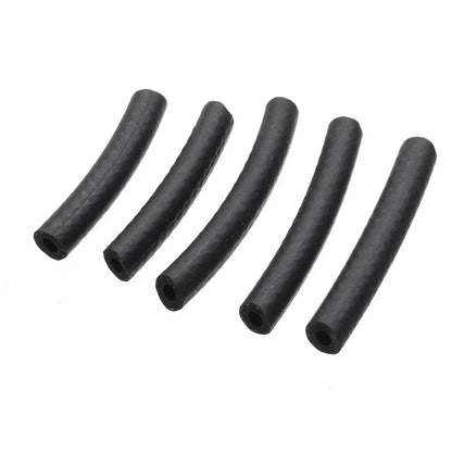 Air Parking Heater Fuel Pipe Line Hose Clip & Oil Filter for Car