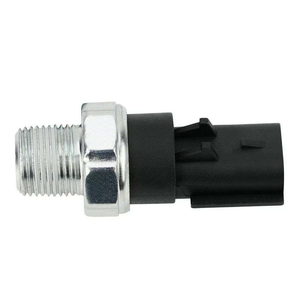 Oil Pressure Switch for Jeep Cherokee, Compass, Wrangler (2005-2023)