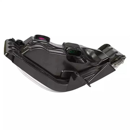 Signal Lamp for 2015-2024 Ford F150 F250 F350 Super Duty (2015-2024)