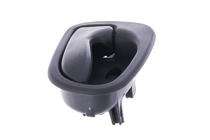 Textured Grey Front Left Inner Door Handle for Hyundai Excel X3 (1994–2000)