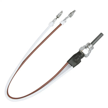 Eberspacher Hydronic D5WZ/D5WS/D3WZ Diesel Parking Heater Service Kit