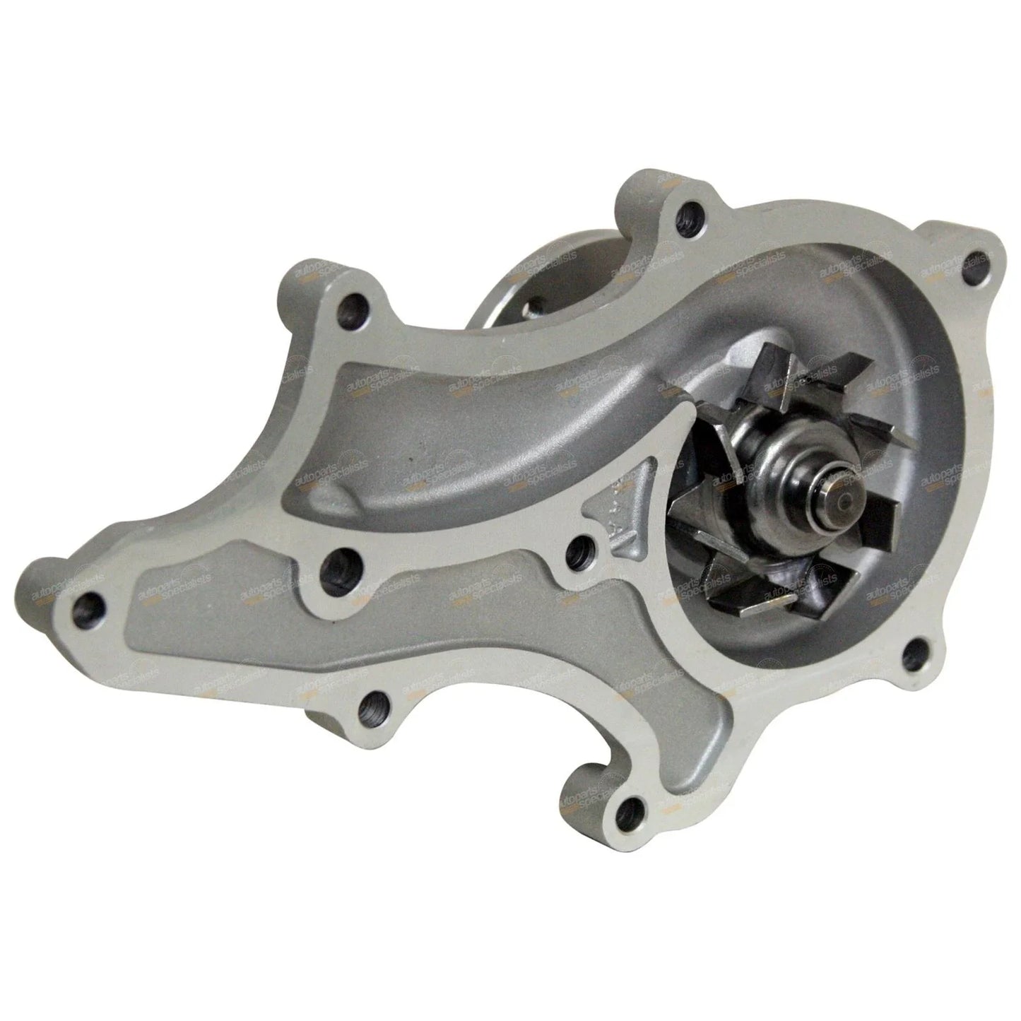 Water Pump for Toyota Celica RA60 (1981–1983)