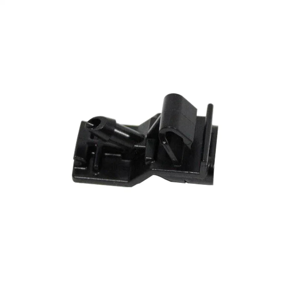 Front Windshield Washer Nozzle for Toyota Avalon (2005-2012)