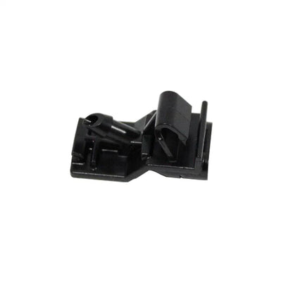 Front Windshield Washer Nozzle for Toyota Avalon (2005-2012)