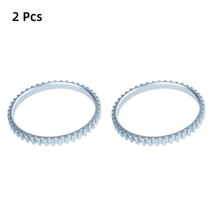 ABS Reluctor Rings for Renault Megane, Kangoo, Clio (2003-2010)