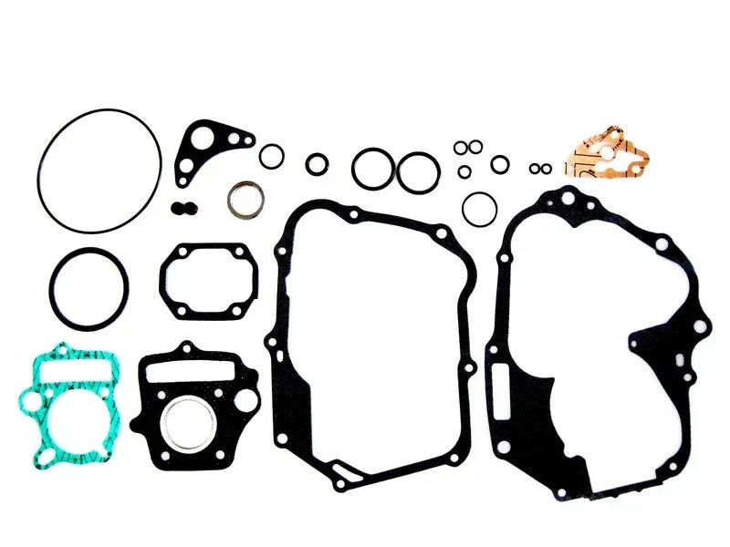 Complete Engine Gasket Set for Honda Z50R (1982-1999)