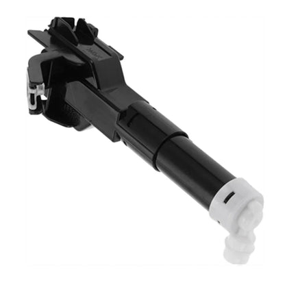 Left Headlight Washer Nozzle Jet Sprayer for Toyota Prius (2011-2015)