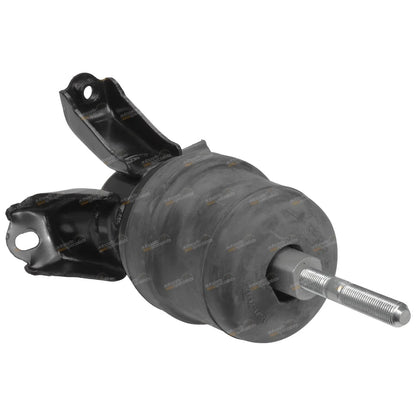 Front Engine Mount Toyota Camry SXV20R (1997–2001)