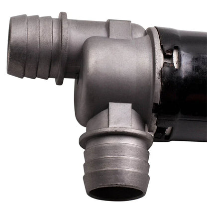 Idle Air Control Valve for BMW E30 320i 320is 325e (1982-1994)