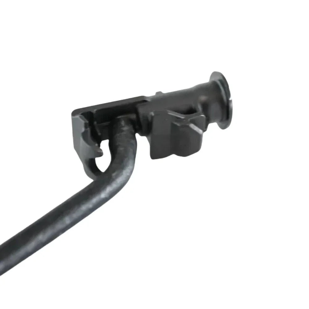 Windshield Washer Nozzle for Ssangyong Korando C (2011-2021)
