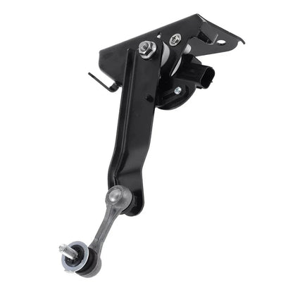 Height Level Sensor for LS460 (2007–2015)