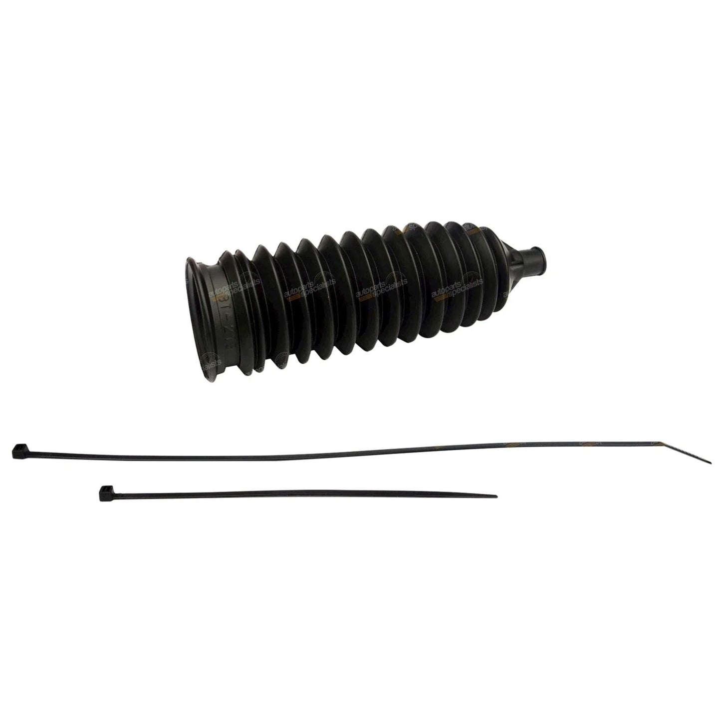 LH/RH Steering Rack Boot for Kia Rio (2007-2017)