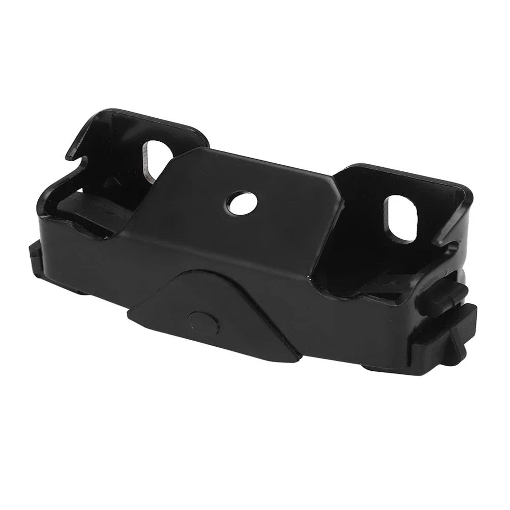 Rear Tailgate Trunk Lid Lock for Peugeot 206 (1999-2009)