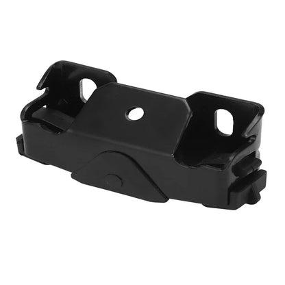 Rear Tailgate Trunk Lid Lock for Peugeot 206 (1999-2009)